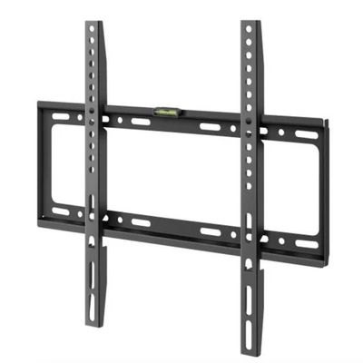 Instalación de Soporte fijo