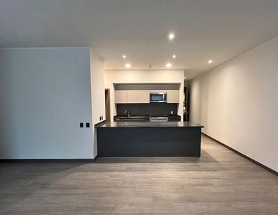 Mantenimiento residencial