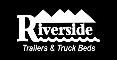 Riverside Trailers & Truck Beds