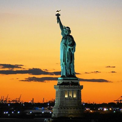 Immigration reform is a humanitarian and economic emergency.