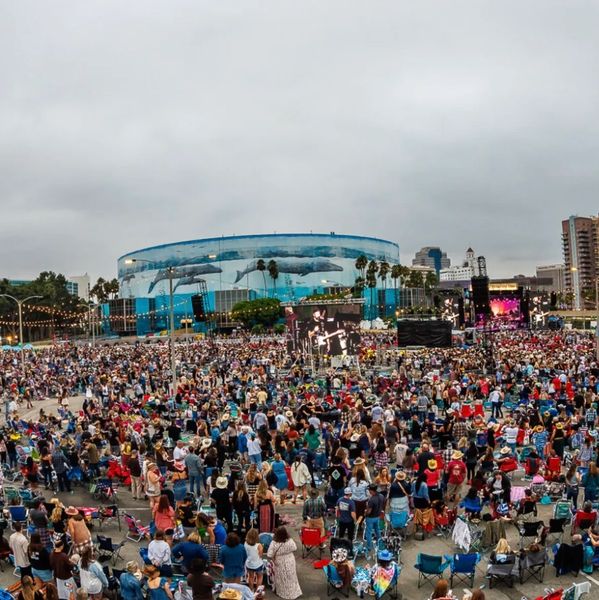 Crafting the superior event experience.
https://www.activatedevents.com/