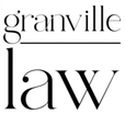 Granville Law.