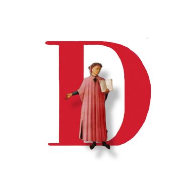 Dante Alighieri Zapopan, estudiar italiano, aprender italiano, escuela de idiomas