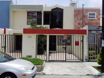 Escuela de idiomas Fundación Amigos de Italia en Zapopan.