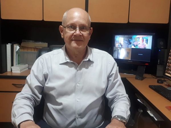 Fundación Amigos de Italia, escuela de idiomas en Zapopan, certificaciones de italiano.