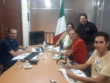 Fundación amigos de Italia, clases de italiano, escuela de idiomas, certificaciones de italiano.