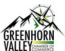 Greenhorn Valley Chamber of Commerce