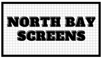 North Bay Screens