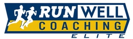 RunWell Coaching