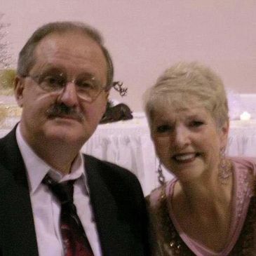 Car title service, titles back fast, fast back title, kansas vehicle title service, lost titles