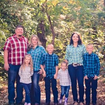 lost car title, duplicate titles, family, notary public, kansas car title service, titles back fast