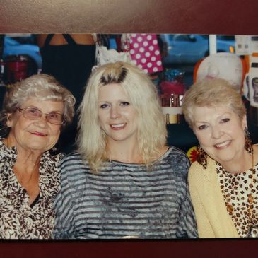 Notary public, dealer titles, tag and registrations, Kansas lost car title, duplicate car titles