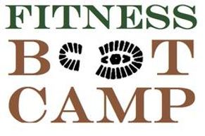 Green Acres Country Club
Fitness
Boot Camp