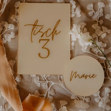 hochzeitsplanerin bad kissingen