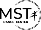 MST Dance Center