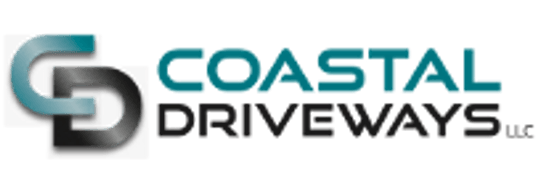 COASTAL Coastal Driveway Logo[33]