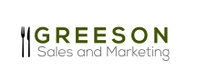 Greeson Sales & Marketing LLC
