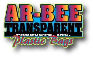 ArBee Transparent Products