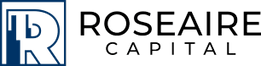 Roseaire Capital LLC