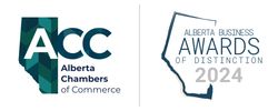 Alberta chambers of commerce
