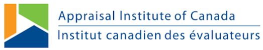 Appraisal Institute of Canada