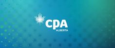 CPA Alberta