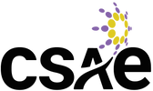 Canadian Society of Association Executives