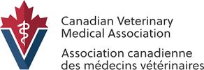 Canadian Veterinary Medical Assoiciation