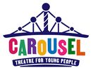 Carousel Theatre
