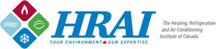 Heating Refrigeration and Air Conditioning Institute of Canada