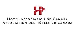 Hotel Association of Canada