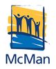McMan Youth Family and Community Services Association