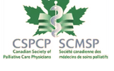 Canadian Society of Palliative Care Physicians