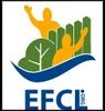 Edmonton Federation of Community Leagues