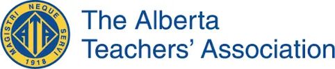 Alberta Teachers Association