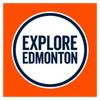Explore Edmonton