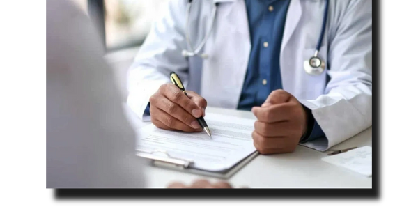 Residential inpatient and outpatient drug and alcohol treatment center. Drug rehab.