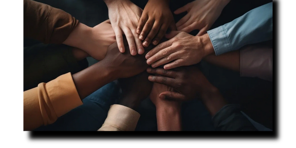 Residential inpatient and outpatient drug and alcohol treatment center. Drug rehab.