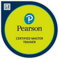 Touchsky Moga -Top IELTS institute in Moga - Best PTE Coaching Centre
Visa Consultant https://tsmoga.com/ #bestptecoachinginmoga #touchskymoga #topieltsinstituteinmoga #bestcoaching