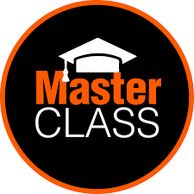 Touchsky Moga -Top IELTS institute in Moga - Best PTE Coaching Centre
Visa Consultant https://tsmoga.com/ #bestptecoachinginmoga #touchskymoga #topieltsinstituteinmoga #bestcoaching