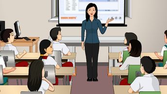 Touchsky Moga -Top IELTS institute in Moga - Best PTE Coaching Centre
Visa Consultant https://tsmoga.com/ #bestptecoachinginmoga #touchskymoga #topieltsinstituteinmoga #bestcoaching