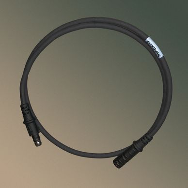 Nett Warrior C1 Extension cable.
PN: NW-EXT-3