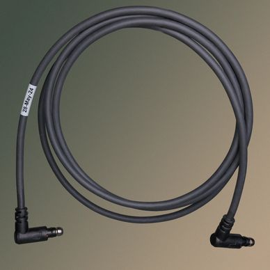 Right Angle Nett Warrior plugs