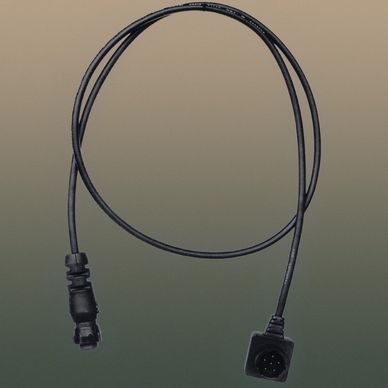 2590 battery cable for military use.