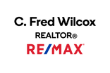 C. Fred Wilcox Realtor | REMAX Gold