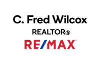 C. Fred Wilcox Realtor | REMAX Gold