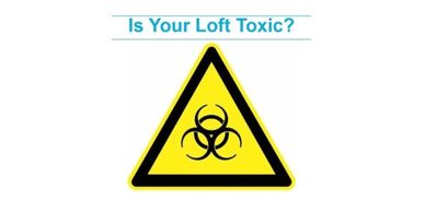 NSFIA, scam, insulation, companies, spray, foam, removal, scams, #scams, #foamremovalscams