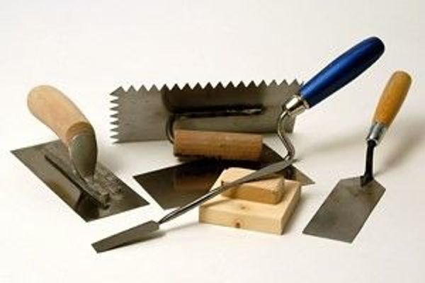 Some of the tools used,  #surveys, #roof reports, #NSFIA, #sprayfoamadvice, #sprayfoamremoval