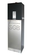 SGB Leak Detection Systems