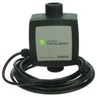 Tecalemit Pulse Meter